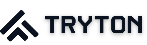 nuevo logo black